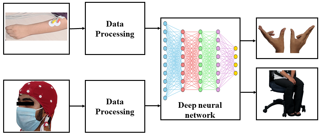 Research Graphic